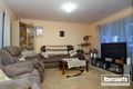 Property photo of 19 Darnley Drive Skye VIC 3977