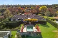 Property photo of 25 Highland Drive Bowral NSW 2576