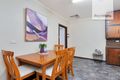 Property photo of 29 Canna Road Ingle Farm SA 5098