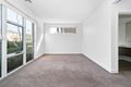 Property photo of 26 Queensberry Circuit Mulgrave VIC 3170