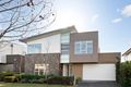 Property photo of 26 Queensberry Circuit Mulgrave VIC 3170