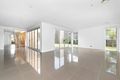 Property photo of 26 Queensberry Circuit Mulgrave VIC 3170