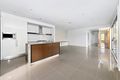 Property photo of 26 Queensberry Circuit Mulgrave VIC 3170