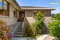 Property photo of 13 Calder Crescent Blackmans Bay TAS 7052