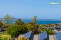 Property photo of 13 Calder Crescent Blackmans Bay TAS 7052