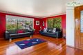 Property photo of 13 Calder Crescent Blackmans Bay TAS 7052