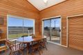 Property photo of 54 Liverpool Road Goolwa North SA 5214