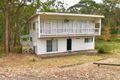 Property photo of 8 Mirrabooka Road Mirrabooka NSW 2264