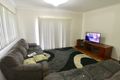 Property photo of 8 Mirrabooka Road Mirrabooka NSW 2264