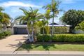 Property photo of 14 Wright Street Emerald QLD 4720