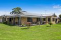 Property photo of 9 Station Street Drysdale VIC 3222