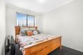 Property photo of 13 Cosin Street Piara Waters WA 6112