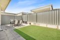 Property photo of 13 Cosin Street Piara Waters WA 6112