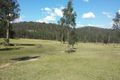 Property photo of LOT 24 Putty Road Putty NSW 2330