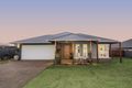 Property photo of 8 Maher Place Mudgee NSW 2850