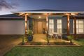 Property photo of 8 Maher Place Mudgee NSW 2850