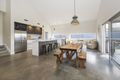 Property photo of 8 Maher Place Mudgee NSW 2850