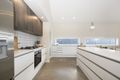 Property photo of 8 Maher Place Mudgee NSW 2850