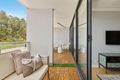 Property photo of 18/18-20 Waterloo Street Narrabeen NSW 2101