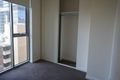 Property photo of 1206/8 Exploration Lane Melbourne VIC 3000
