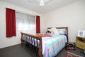 Property photo of 10 Mingela Place Forest Lake QLD 4078