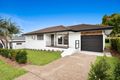 Property photo of 898 Rochedale Road Rochedale South QLD 4123