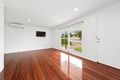 Property photo of 898 Rochedale Road Rochedale South QLD 4123