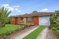 Property photo of 15 Forshaw Avenue Chester Hill NSW 2162