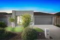 Property photo of 29 Winscombe Road Werribee VIC 3030