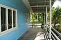 Property photo of 58 Wirralee Street Macleay Island QLD 4184