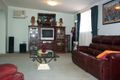Property photo of 33 Bluebush Road Kambalda West WA 6442