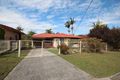 Property photo of 22 Yennora Avenue Wyongah NSW 2259