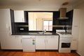 Property photo of 22 Yennora Avenue Wyongah NSW 2259