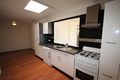 Property photo of 22 Yennora Avenue Wyongah NSW 2259