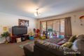 Property photo of 28 Barrington Close Murrumba Downs QLD 4503