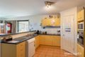 Property photo of 28 Barrington Close Murrumba Downs QLD 4503