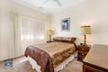 Property photo of 4 Pedley Way Lynbrook VIC 3975
