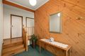 Property photo of 3 Howell Close Doncaster East VIC 3109
