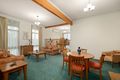 Property photo of 3 Howell Close Doncaster East VIC 3109