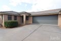 Property photo of 2/65 O'Shea Circuit Cessnock NSW 2325