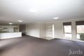 Property photo of 2/65 O'Shea Circuit Cessnock NSW 2325