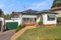 Property photo of 29 Georgina Street Bass Hill NSW 2197