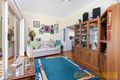 Property photo of 29 Georgina Street Bass Hill NSW 2197