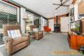 Property photo of 29 Georgina Street Bass Hill NSW 2197