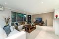 Property photo of 13 Weeroona Place Rouse Hill NSW 2155