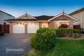 Property photo of 13 Weeroona Place Rouse Hill NSW 2155
