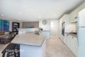 Property photo of 13 Weeroona Place Rouse Hill NSW 2155