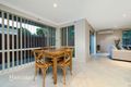 Property photo of 13 Weeroona Place Rouse Hill NSW 2155