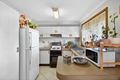 Property photo of 1/9 Fuchsia Crescent Macquarie Fields NSW 2564
