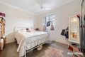 Property photo of 1/10 Hawthorne Street Beenleigh QLD 4207